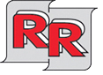 RR Logo Franz Reinkemeier GmbH